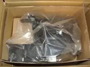 Intel FPPTPMKIT Preventative Maintenance Kit New Bulk Packaging