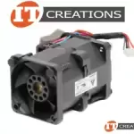 HP NON HOT PLUG FAN FOR HPE CLOUDLINE CL3150 881872-001