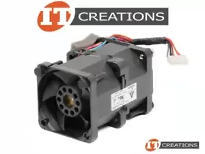 HP NON HOT PLUG FAN FOR HPE CLOUDLINE CL3150 881872-001