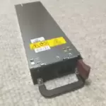 Hewlett Packard HP DPS-460BB B  325718-001 361392-001 Power Supply