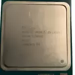Intel Xeon SR1AR E5-1620V2 3.7Ghz Quad-Core LGA2011 CPU Processor