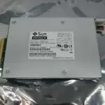 Sun Oracle 7069995 NTVNT10GEMC Dual Port 10 GbE Express Module, Base-T
