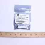 Champion One Cisco Compatible Transceivers SFP Dual Fiber 1G Ethernet/1G Fibre