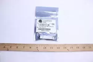 Champion One Cisco Compatible Transceivers SFP Dual Fiber 1G Ethernet/1G Fibre