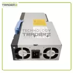 86GNR Dell PowerEdge 6650 900W Redundant Power Supply 086GNR 7000245-0000