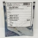 Cisco DS-SFP-GE-T 1000BASE-T SFP Transceiver Module