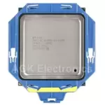INTEL XEON CPU Processor E5-2640 2.50 GHz SR0KR