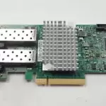 Supermicro AOC-S25G-m2S-NA011 Connect-X 25G Dual Port Server Network Adapter