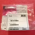 NEW CISCO GLC-BX-U 10-2094-03 1000BASE-BX SFP TRANSCEIVER MODULE