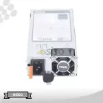 XYXMG 0XYXMG D750E-S2 DELL POWEREDGE R620 R720 750W 240V POWER SUPPLY