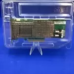 LENOVO LSI 9460-8I SATA/SAS 12Gb/s PCIe 3.0 X8 RAID CONTROLLER 01KN507