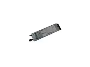 Dell RN442 PowerEdge R610 717W AC Power Supply 0RN442 TESTED GOOD
