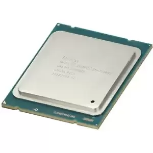 Intel Xeon E5-2630v2 2.6GHz/15M/1600MHz 6-Core 80W (338-BDED)