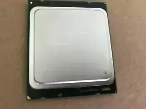 Intel Xeon E5-2407 SR0LR 2.2GHz Quad Core LGA 1356 CPU Processor *km