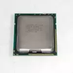 Intel Xeon X5650 2.66 GHz 6.4 GT/s LGA 1366 Server CPU Processor SLBV3