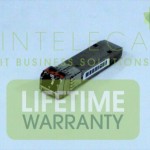 Cisco SFP-10G-LRM  10GBASE-LRM 1310nm MMF and SMF SFP+ Module