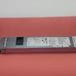 Artesyn for CISCO EMERSON SERVER PSU MODULE NXA-PAC-1100W V01