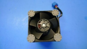 Genuine Dell PowerEdge C4130 Server Fan Assembly 9XXJ9