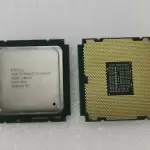 Intel Xeon E5-2651 V2 SR19K 12Core 24Threads 1.80GHz 30MB Socket LGA2011 CPU