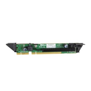 FOR Dell PowerEdge R620 Server Riser 3 Pci-e Riser Card 34CJP 034CJP