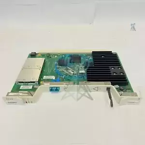 Cisco, 15454-O48E-1-50.9, 800-19029-02, WMTNN65, OC-48 TRANSCEIVER *RH060320