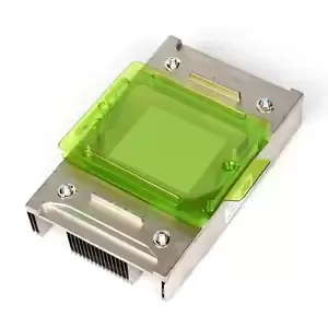 For Dell Server Y8MC1 0Y8MC1 R630 CPU Cooling System Heat Sink Fan