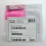 Cisco GLC-SX-MM 1000Base-SX Transceiver Modules