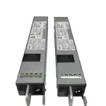 Lot Of 2 Cisco UCS-PSU-6248UP-AC 341-0506-01 750W Power Supply 7001650-J200
