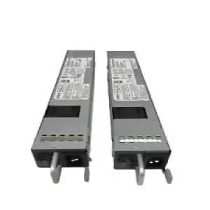 Lot Of 2 Cisco UCS-PSU-6248UP-AC 341-0506-01 750W Power Supply 7001650-J200