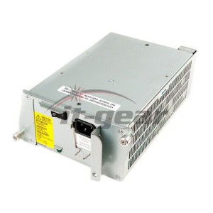 Cisco PWR-7200-AC 7200VXR Redundant AC Power Supply