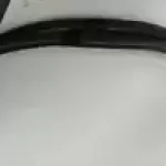 Lot of 2 IBM xSeries x366 Server SAS RAID HDD Data Cable 25K9700 / 25K9610