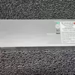 SuperMicro PWS-920P-1R 80+ Platinum 920W Server Power Supply
