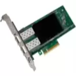 NEW INTEL E810-XXVDA2 E810XXVDA2 Intel Ethernet Network Adapter - 10/25GbE