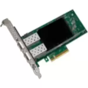 NEW INTEL E810-XXVDA2 E810XXVDA2 Intel Ethernet Network Adapter - 10/25GbE