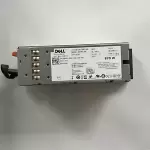 Dell PowerEdge Power Supply Module