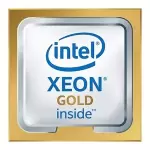Intel Xeon Gold 6130 2.10Ghz 16-Core LGA 3647 / Socket P Processor SR3B9