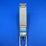 MMA4Z00-NS NVIDIA 800Gb/s Twin-port OSFP, 2x400Gb/s Multimode SR8 50m