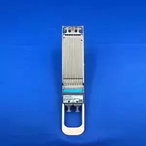 MMA4Z00-NS NVIDIA 800Gb/s Twin-port OSFP, 2x400Gb/s Multimode SR8 50m