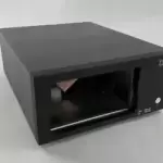 IBM 4559-FHX SDLT 320 drive Casing