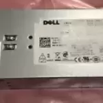 DELL FN1VT DELL 0FN1VT 750W PSU D750P-S0/DPS-750TB-1 A