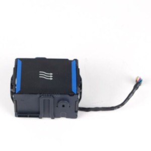 Server Fan For HP ProLiant DL160 G8 Gen8 663120-001 677059-001 703677-001