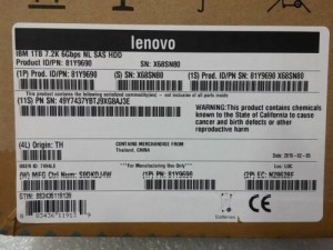 R0Q66A HPE MSA 1.8TB SAS 12G 2.5" 10K SFF ENT M2 HDD Hard Drive