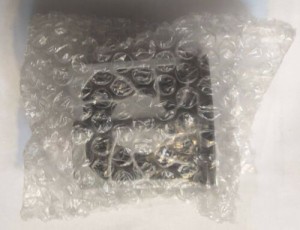 NEW HP Proliant Server Hot Swap Cooling Fan 279036-001 289544-001 NOS