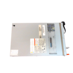 Dell Compellent SC280 UD-PSU01-2800-AC 2800W Switching Power Supply KJ9KY