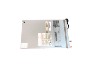 Dell Compellent SC280 UD-PSU01-2800-AC 2800W Switching Power Supply KJ9KY