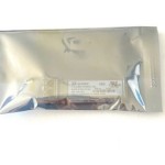 QLOGIC FTLX8571D3BCL 10GB SFP+ Optic Transceiver FTLX8571D3BCL-QL