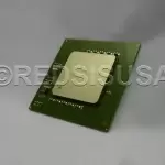 Intel® Xeon® Processor 3.16 GHz 3168MP SL84U