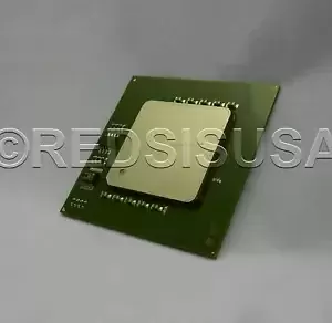 Intel® Xeon® Processor 3.16 GHz 3168MP SL84U