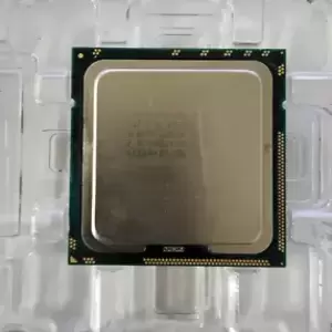 INTEL XEON X5670 2.93GHz 12MB FCLGA1366 SLBV7