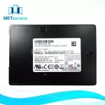 MZ-QLB1T90 Samsung PM983 1.92TB NVMe PCIe Gen3 2.5" U.2 SSD Solid State Drive